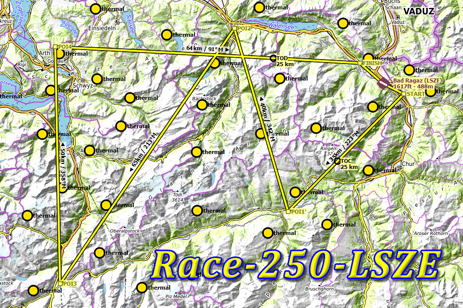 Race-250-LSZE.jpg